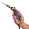 Bernzomatic Bernzomatic FirePoint Torch 1 pc MAPP/Propane 419977 - alternate 5